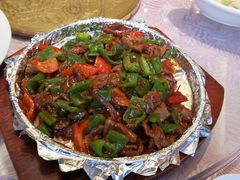 -陶然居·重庆菜(解放碑店)
