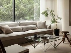 -住范儿家装·整体家装·装修设计