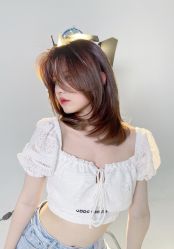 点击看大图 -109美发沙龙