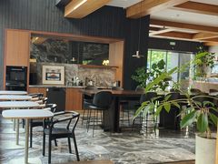 -Cafe Mersey默西咖啡(平江店)