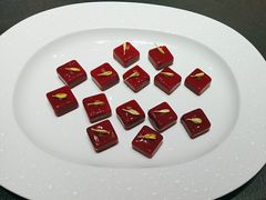 -曼格纳·曼芯馆(杨浦店)