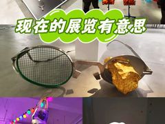 -上海油画雕塑院