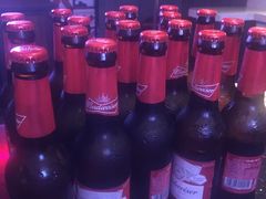 -欢乐迪KTV(泉秀店)