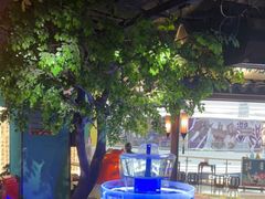 -佬麻雀·剁椒鱼头(京基KK One店)