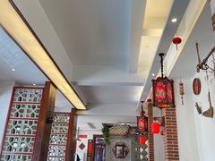 -海坛特色小吃·只做平潭特色菜(平潭店)