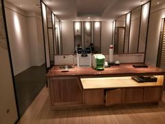 -常乐·对症推拿(来福士第43分店)