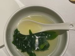 -广舟(千禧店)