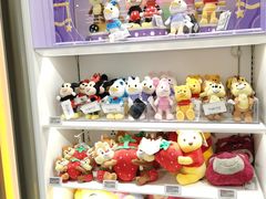 -泡泡玛特POPMART(正弘城店)