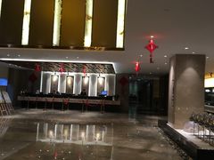 -苏州清山会议中心