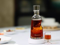 -潮林府私房菜