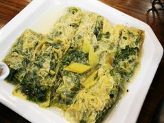-老马家·舌尖上的西塘美食