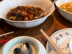 -玖五京菜(杭州城北万象城店)
