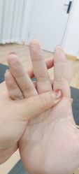 点击看大图 -玛尼瑜伽·普拉提
