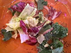 -甲丁坊·德餐·酒吧(五棵松华熙店)