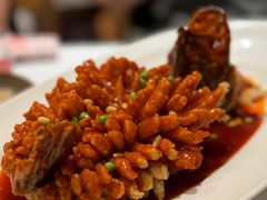 -四季民福烤鸭店(前门店)