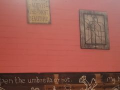 -永安鱼庄·镇江菜(丁卯店)