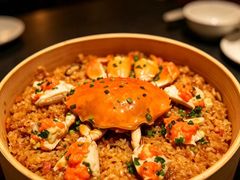 -闽海肴(北辰荟店)