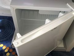 -北京崇文门饭店
