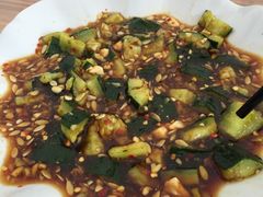 -悠悠美食