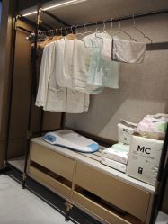-baby bella小贝拉母婴护理中心(杭州凯宾斯基酒店)