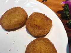 -庄老幺火锅(娄山关路店)