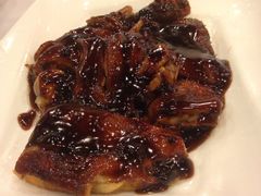 -金城大酒店-中餐厅(汾江中路店)