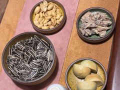 -邈墨茶馆(凤起路店)