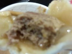 -情忆草原涮肉馆