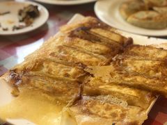 -孟记粥铺·家常菜·烧烤·粥(亚运村店)