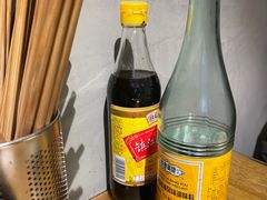 -腔调面(斜土路店)
