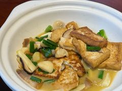 -妈妈菜舟山海鲜(定海古城店)
