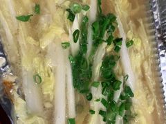 -黄师傅湿辣牛肉(胡桃里店)