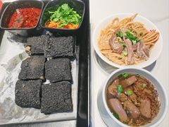 -火宫殿·小吃王国(坡子街店)