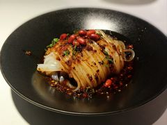 -巴蜀风月·聚会团建·生日宴(宝安店)