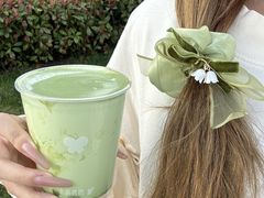 -百分茶(九洲新世界店)
