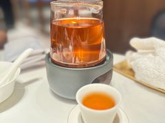 -宴遇·福建荟馆(新景中心店)