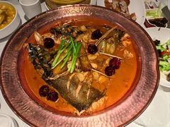 -大鸭梨烤鸭(顺义石园店)