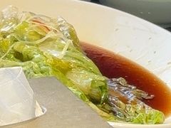 -大碗居·烤鸭·鱼头泡饼(天坛东门店)