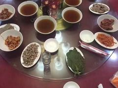 -西塔大冷面(市府大路店)