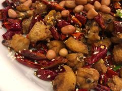 -簋街仔仔小龙虾(总店)