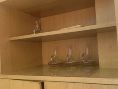 -阿源鱼捞斑鱼火锅·海鲜粥(山景尚宅店)