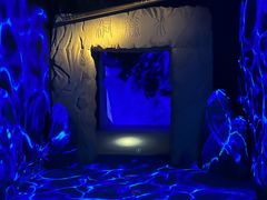 -西安电影制片厂