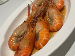 -食廬(浦东嘉里城店)