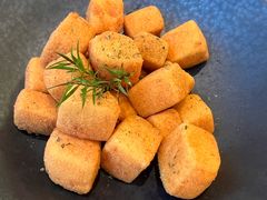 -粤集·手工粤菜(皇庭广场店)