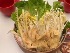 -避风塘·金牌店·夜宵(金玉兰店)