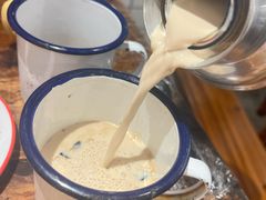 -聂发财重庆江湖菜(解放碑店)