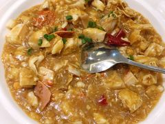 -宁海食府(大剧院店)