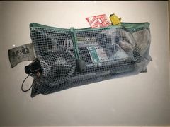 -天津美术学院-校史馆