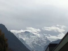 -希尔特峰