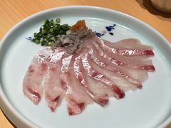 -和樂日本料理